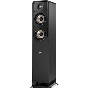 Напольная колонка Polk S50e SIGS50EBK