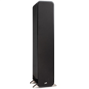 Floor speaker Polk S50e