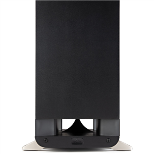 Floor speaker Polk S50e