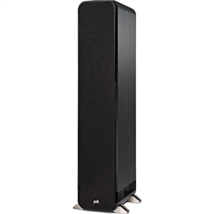 Floor speaker Polk S55e