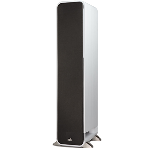 Floor speaker Polk S55e