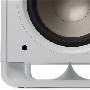 Subwoofer Polk HTS 10