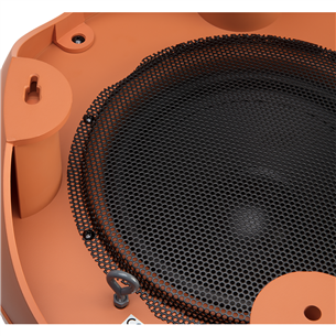 Polk Atrium Sub100, terracotta - Outdoor Subwoofer