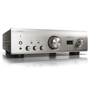 Стереоусилитель Denon PMA-1600NE