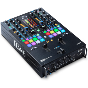 Микшер Rane SEVENTY-TWO