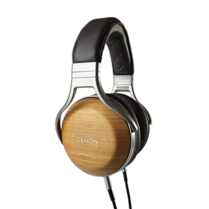 Наушники Denon AH-D9200