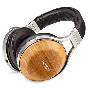 Headphones Denon AH-D9200