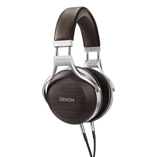 Headphones Denon AH-D5200