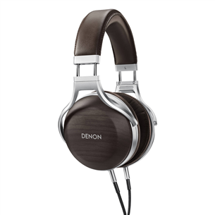 Ausinės Denon AHD5200EM