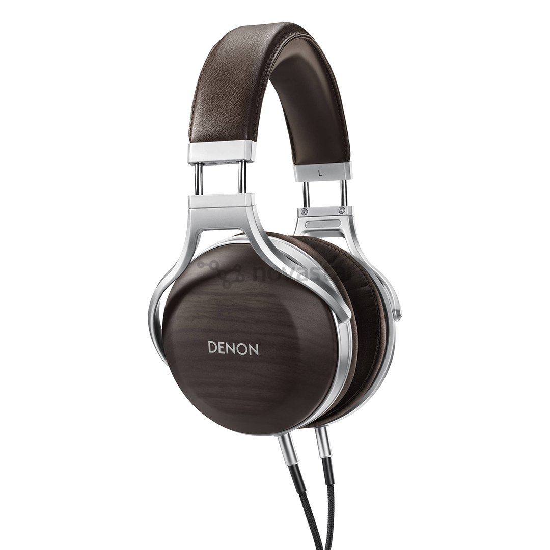 Наушники Denon AH-D5200