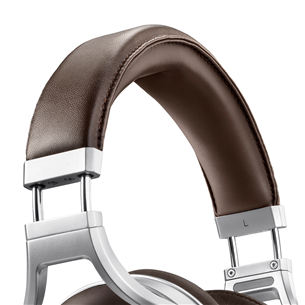 Наушники Denon AH-D5200