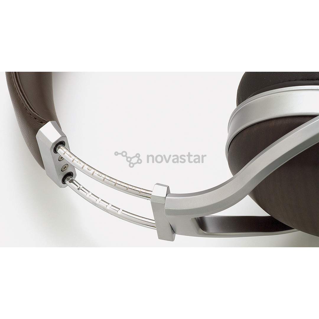 Наушники Denon AH-D5200