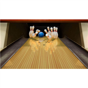 Switch games 51 Worldwide Games