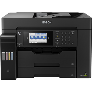 Spausdintuvas Epson L15160