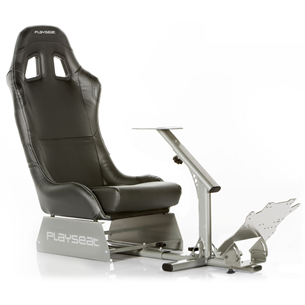 Гоночное кресло Playseat® Evolution REM.00004