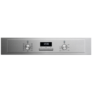 Orkaitė Electrolux EOF3H40X