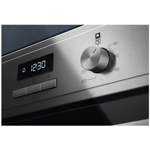 Orkaitė Electrolux EOF3H40X
