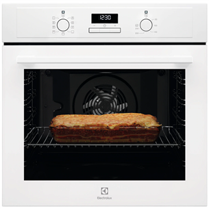 Orkaitė Electrolux EOF3H70V