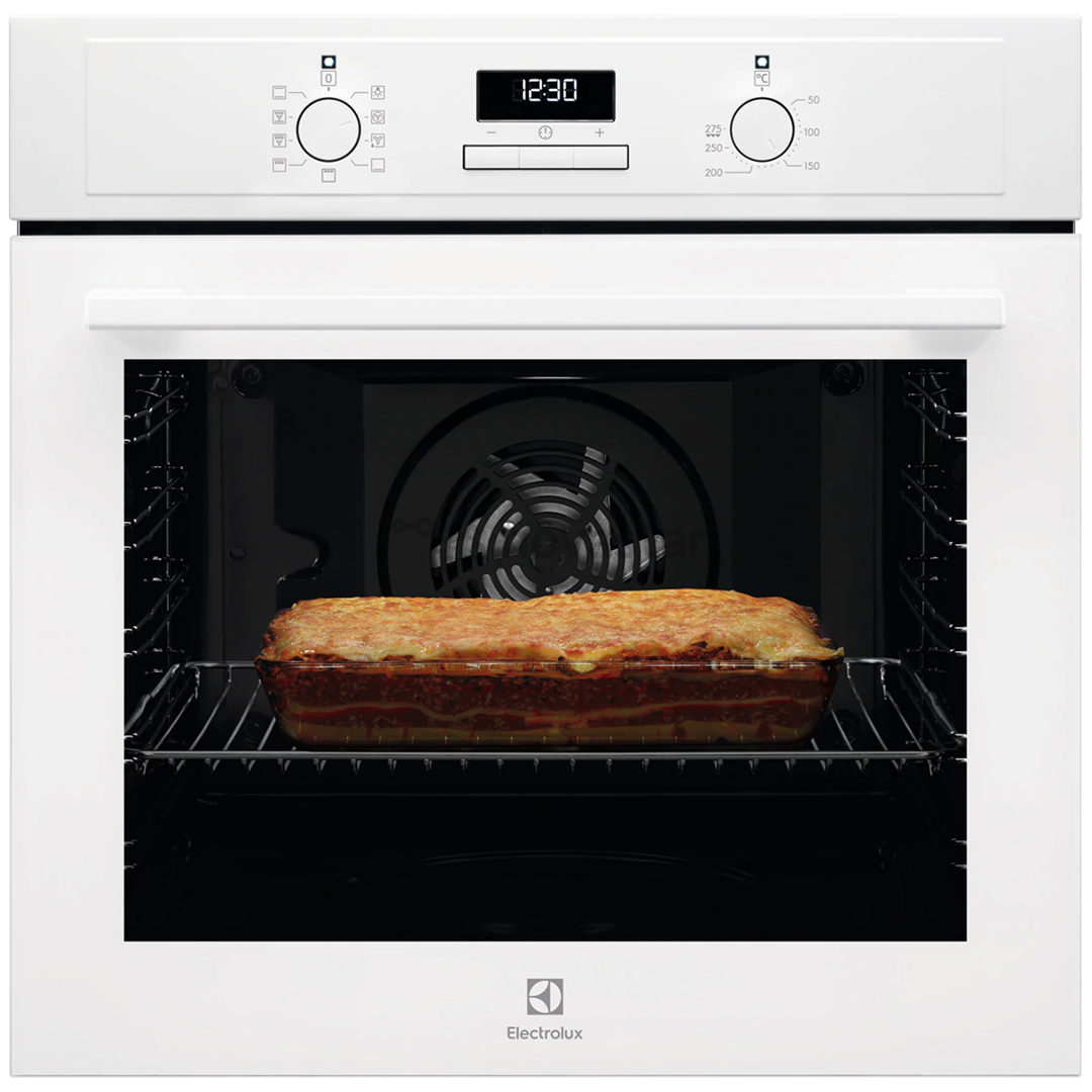 Orkaitė Electrolux EOF3H70V