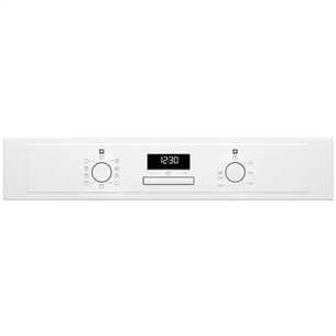 Orkaitė Electrolux EOF3H70V