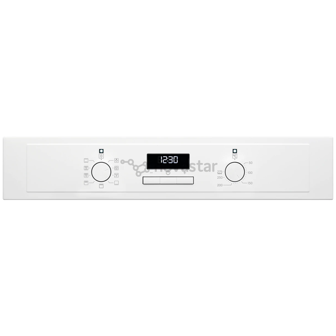 Orkaitė Electrolux EOF3H70V