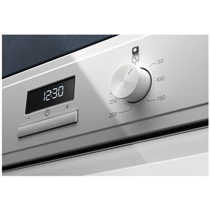 Orkaitė Electrolux EOF3H70V