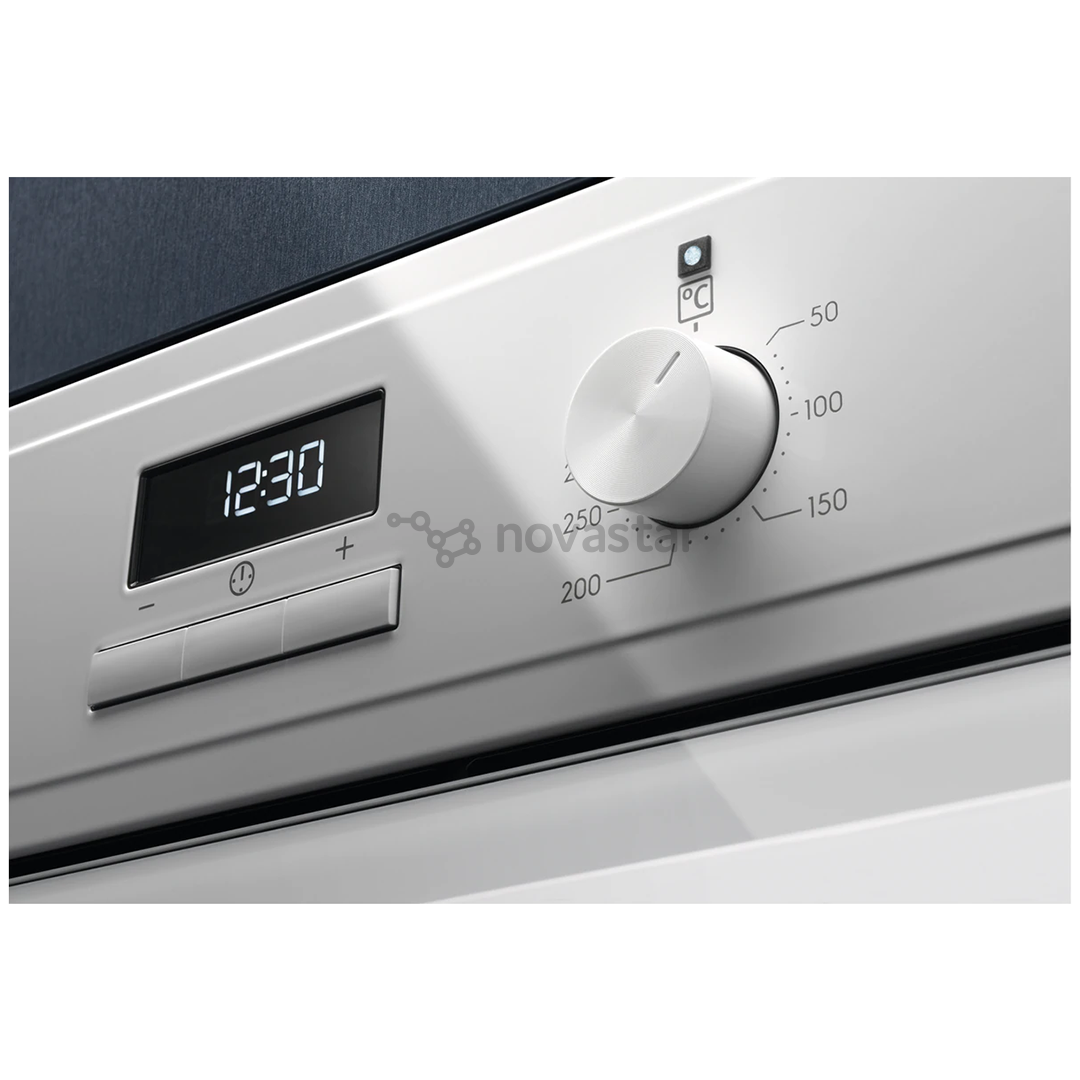 Orkaitė Electrolux EOF3H70V