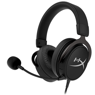 Ausinės HyperX Cloud MIX