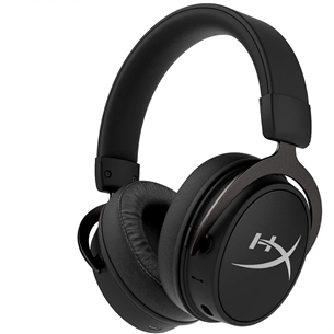 Ausinės HyperX Cloud MIX