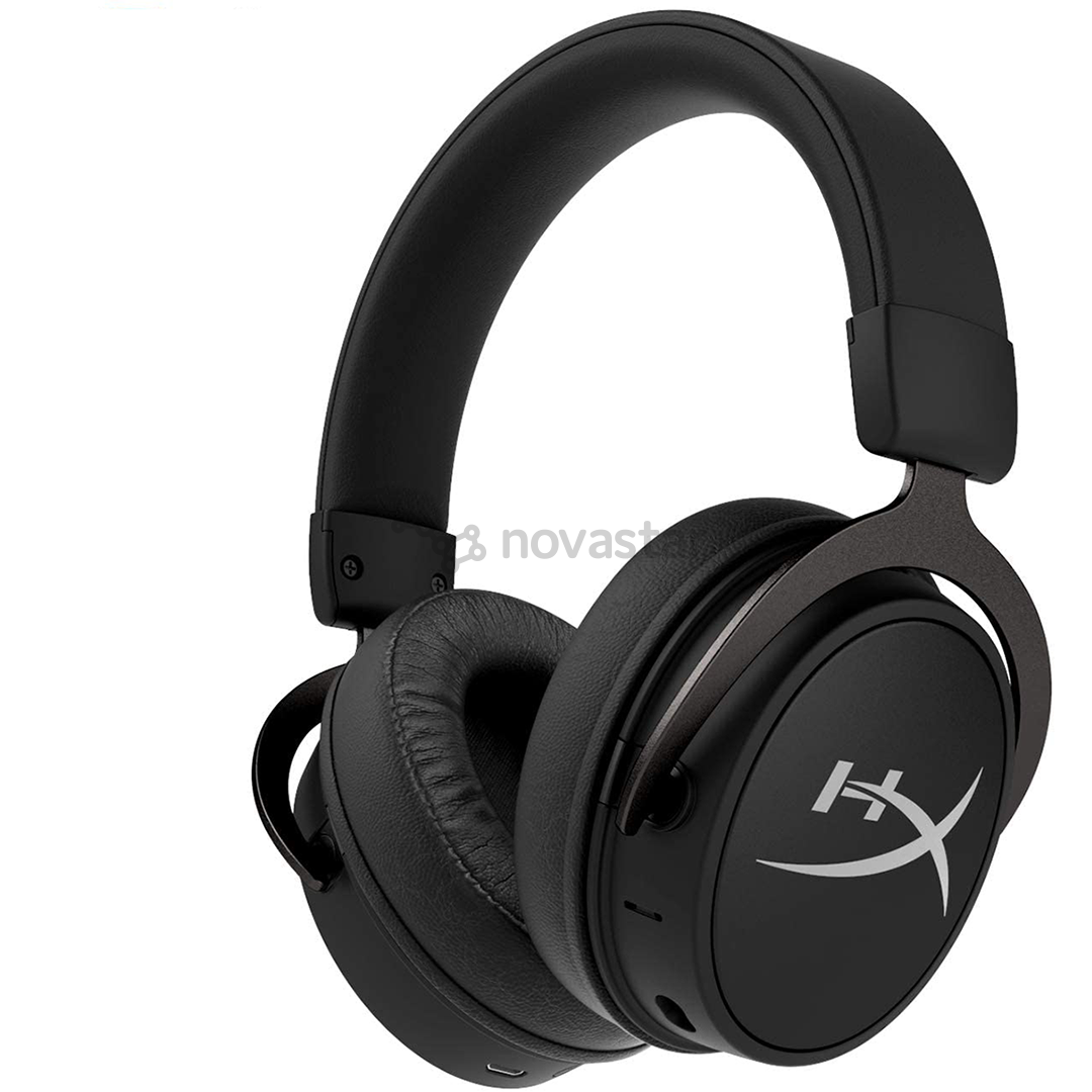Ausinės HyperX Cloud MIX
