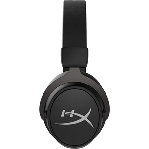 Ausinės HyperX Cloud MIX