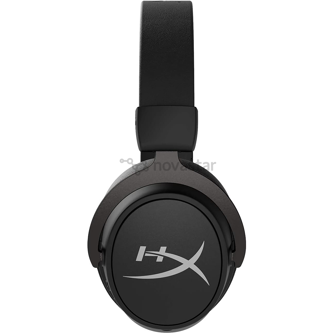 Ausinės HyperX Cloud MIX