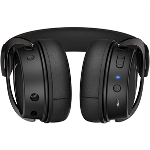 Ausinės HyperX Cloud MIX