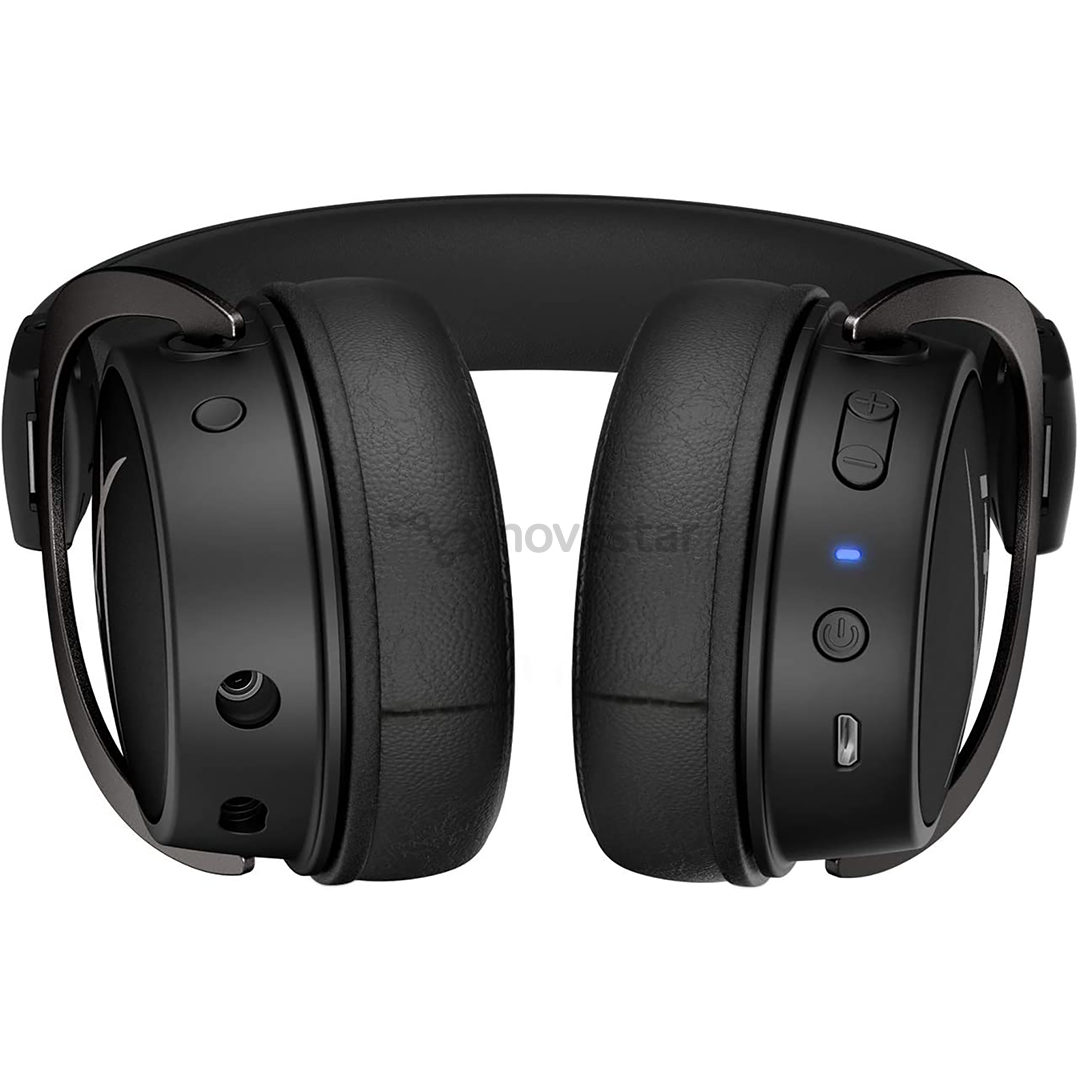 Ausinės HyperX Cloud MIX