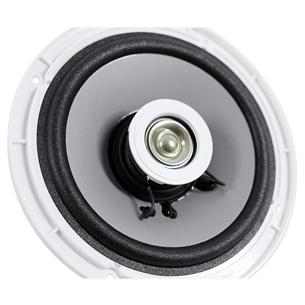 Boat speakers Alpine