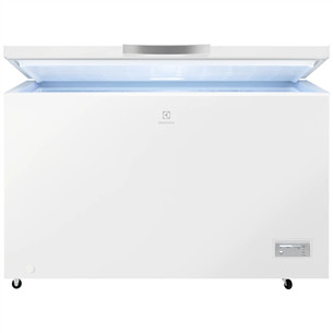 Šaldiklis Electrolux  LCB3LF38W0