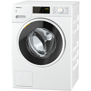 Skalbimo mašina Miele WWD120WCS WWD120WCS