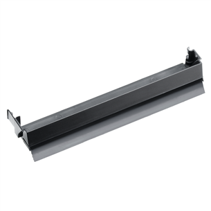 Tarpinių rinkinys Miele RX2-DL