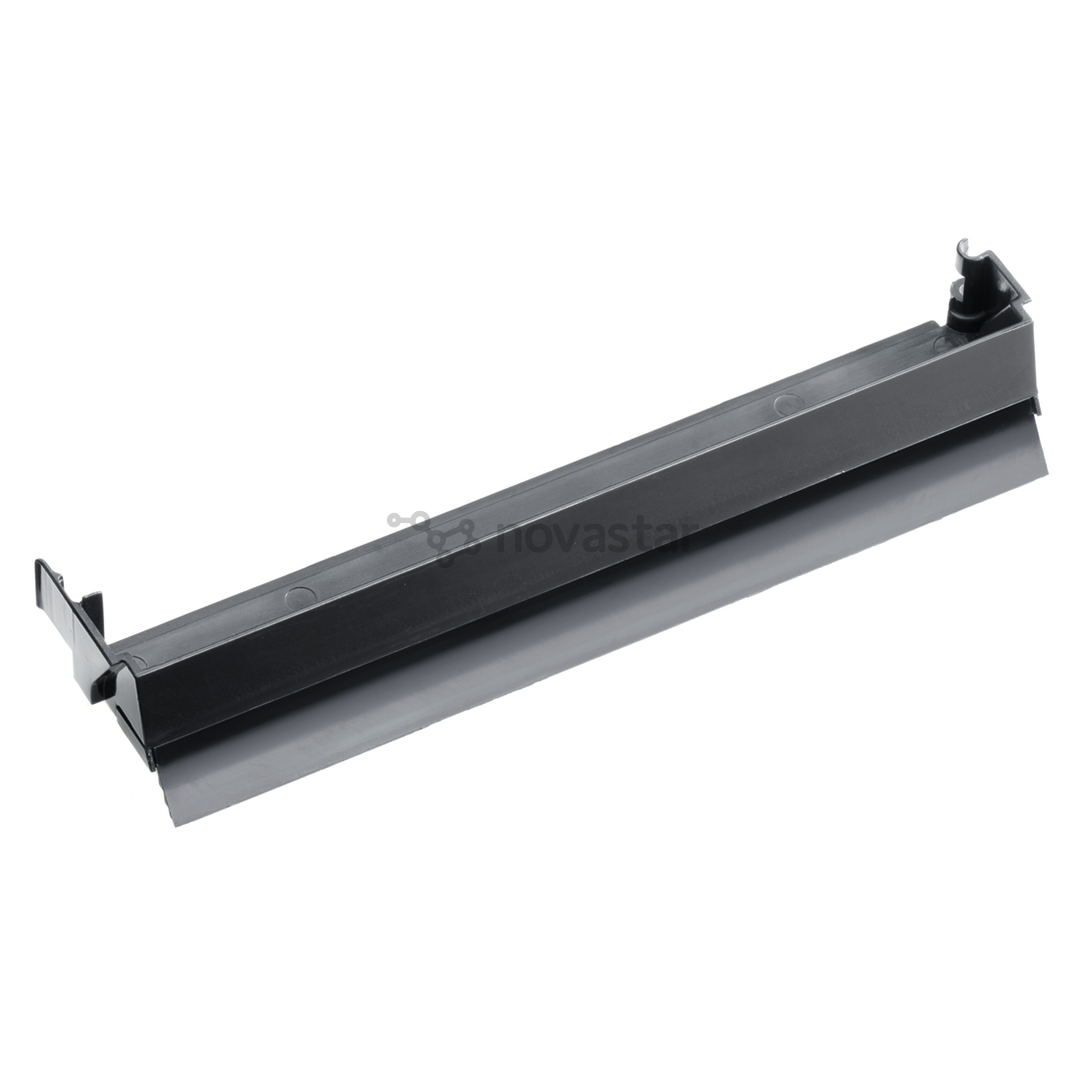 Tarpinių rinkinys Miele RX2-DL
