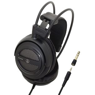 Headphones Audio Technica AVA400