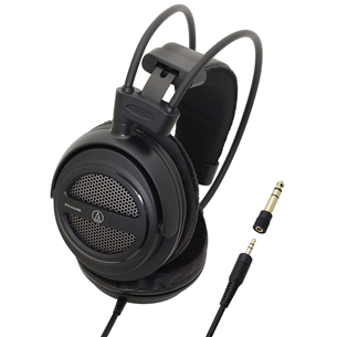 Ausinės Audio Technica AVA400 