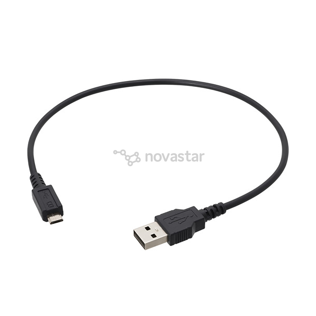 Ausinės Audio Technica S200, Juodos