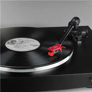 Turntable Audio Technica LP3