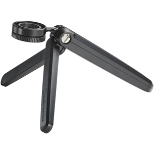 Mikrofonas Audio Technica R2500X-USB