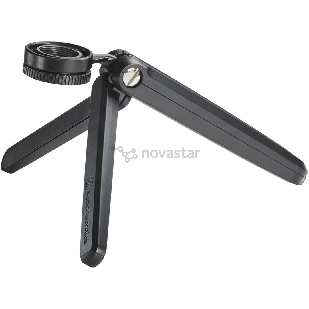 Mikrofonas Audio Technica R2500X-USB