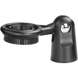 Mikrofonas Audio Technica R2500X-USB