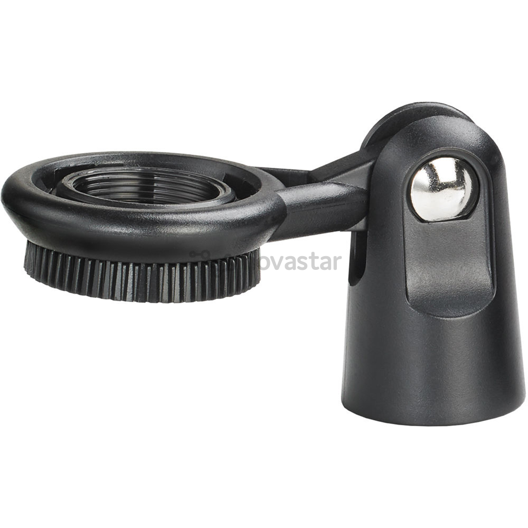 Mikrofonas Audio Technica R2500X-USB