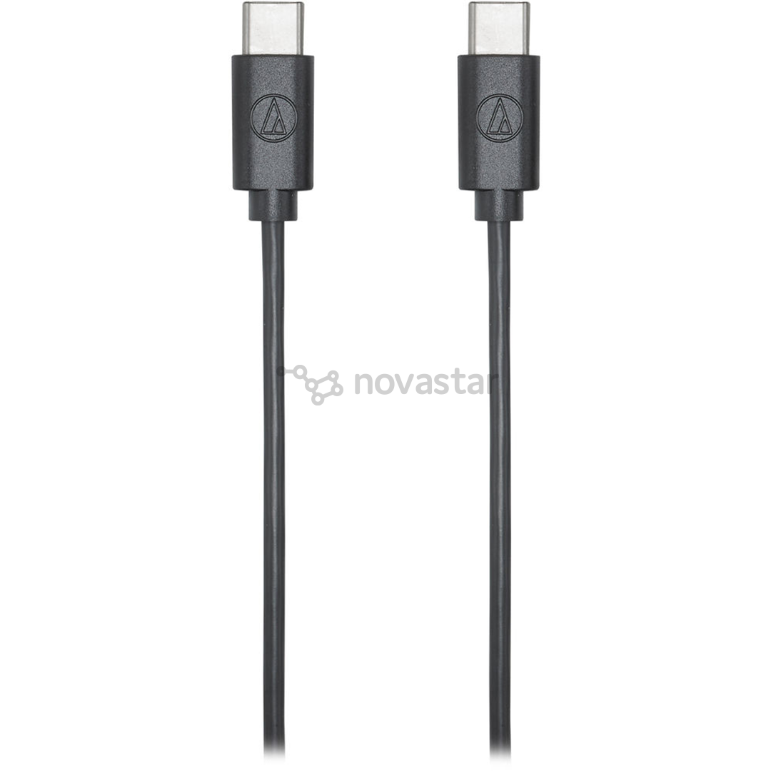 Mikrofonas Audio Technica R2500X-USB