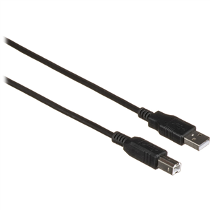 Mikrofonas Audio Technica AT2020USB+