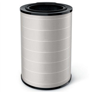 Philips Nano Protect Filter - Filter for  air purifier